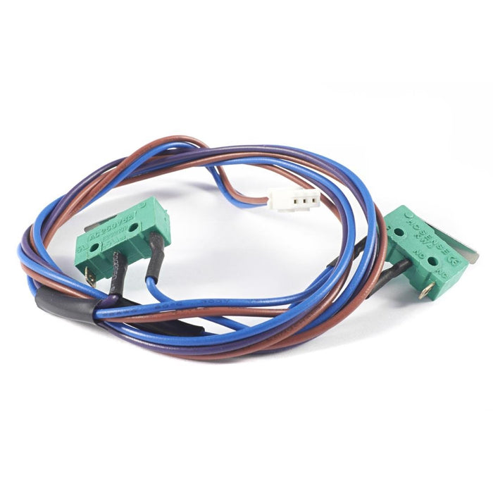 Fits CH479-A G620-A