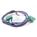 Fits CH479-A G620-A