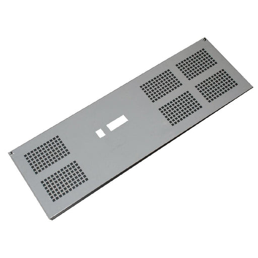 Polar Front Panel for G603, G604, G606, U636, U637, U638 and CL108