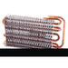 Fits CX577 CX578 G211 G619