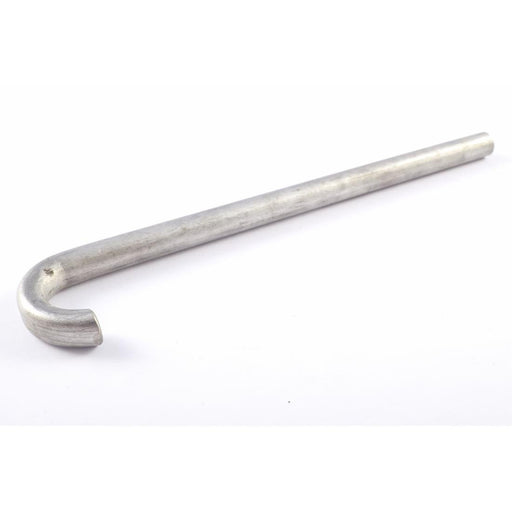 Fits Polar manual fill ice cube maker. (Product code: G620)