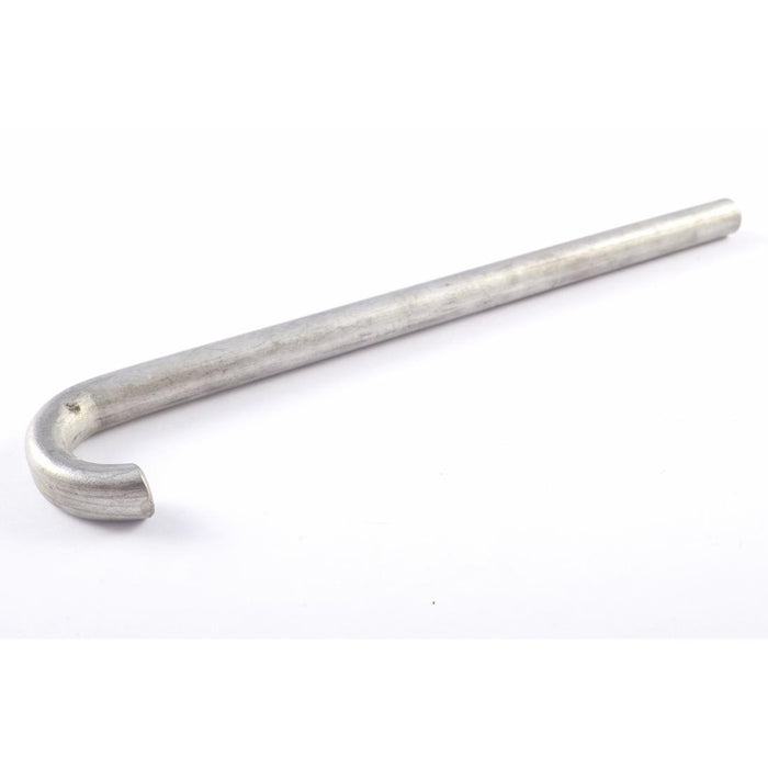 Fits Polar manual fill ice cube maker. (Product code: G620)