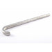 Fits Polar manual fill ice cube maker. (Product code: G620)