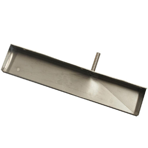 Polar Evaporator Water Pan for G596-G599 G600-G602 G621 GD873 GD874 DL914 DL915