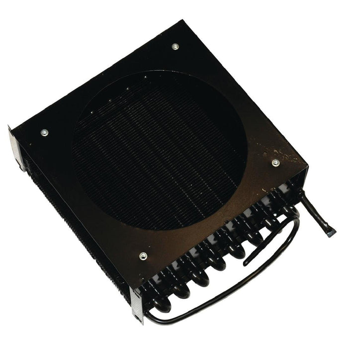Polar Front Panel for G603, G604, G606, U636, U637, U638 and CL108