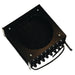 Polar Front Panel for G603, G604, G606, U636, U637, U638 and CL108