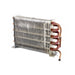 Fits Polar manual fill ice cube maker. (Product code: G620)