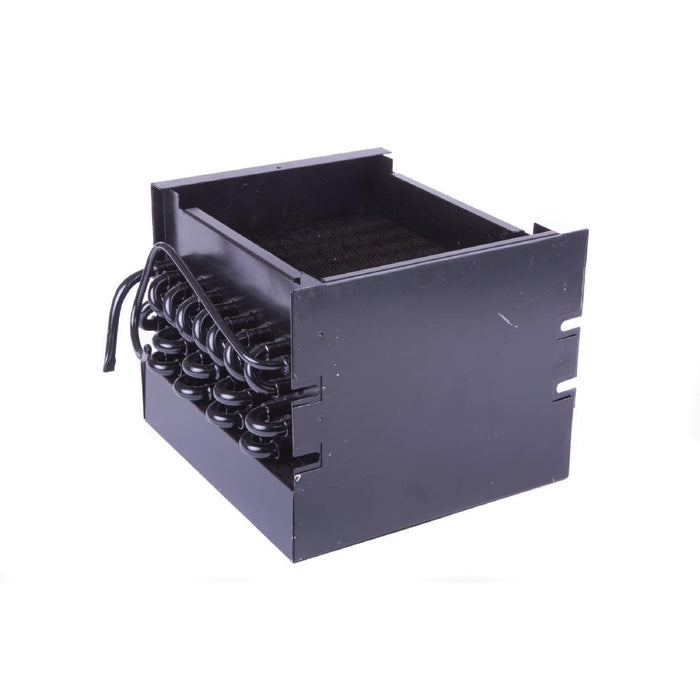 Polar Condenser for G596-G599 G600 G601 G602 G621 G377 G379 GD873 GD874 DL914
