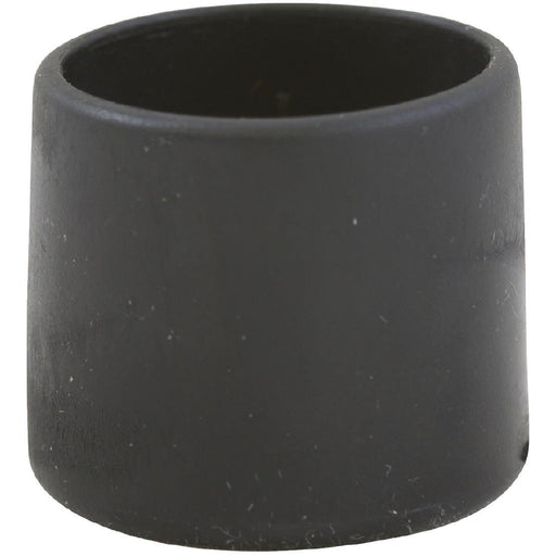 For Bolero folding utility tables 4, 5, 6 & 8 foot.