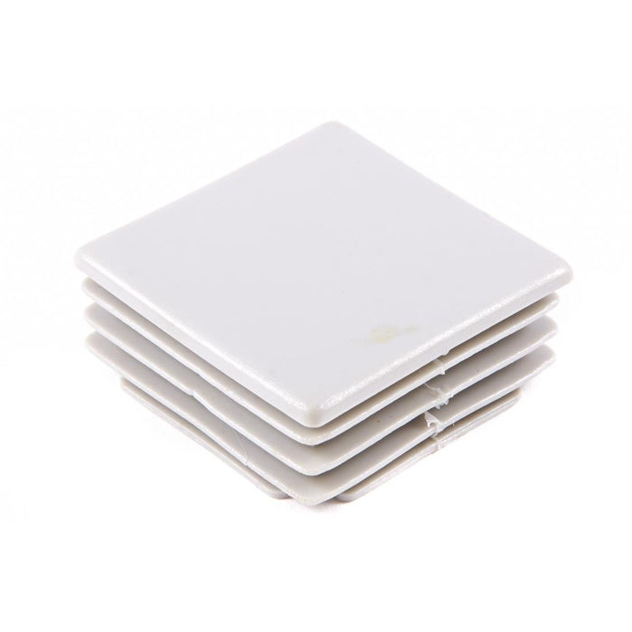 For Bolero outdoor teak table 800x800mm & 1400x800mm.