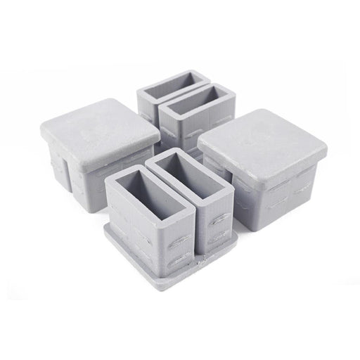 For Bolero outdoor teak chair.