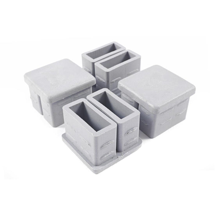 For Bolero outdoor teak chair.