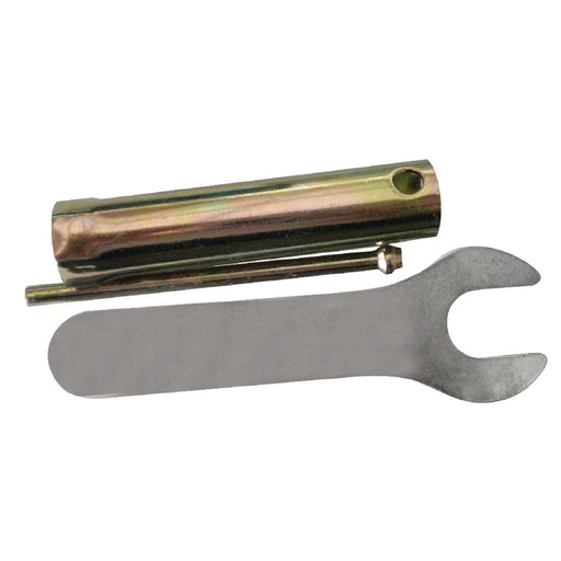 For Bolero flip tables, bistro tables, ash top tables, double pedestal table & poseur table