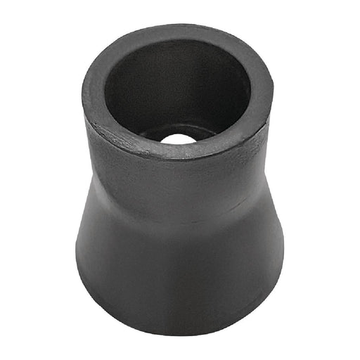 For Polar main fill ice cube maker 20kg, 26kg & 50kg.