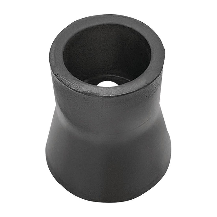 For Polar main fill ice cube maker 20kg, 26kg & 50kg.