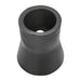 For Polar main fill ice cube maker 20kg, 26kg & 50kg.