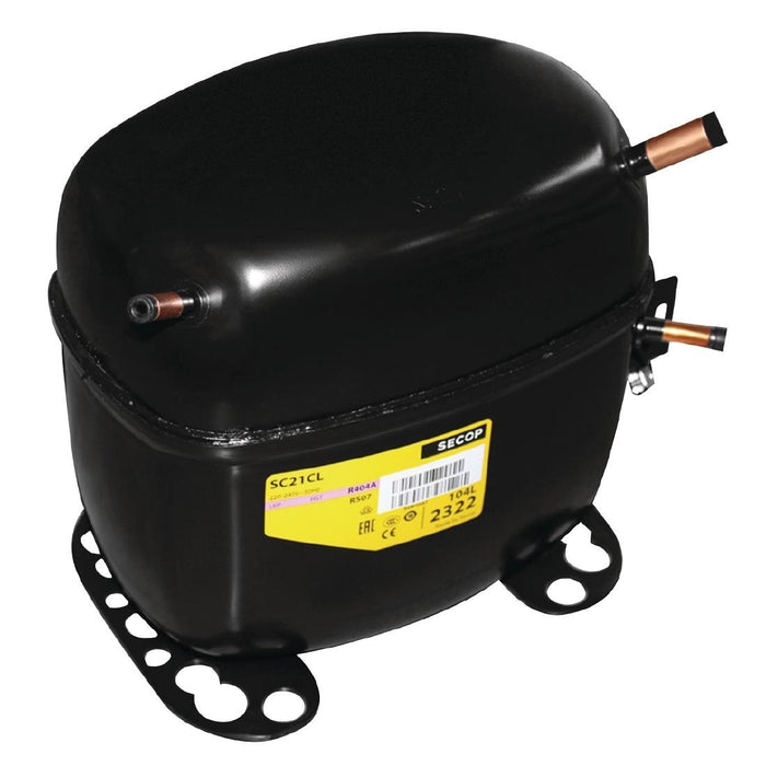 Fits CD616, CW196, DL916, DL917, DN492, DN493, G595, G599, G600, G601, GD880, GL181, U633 and U635