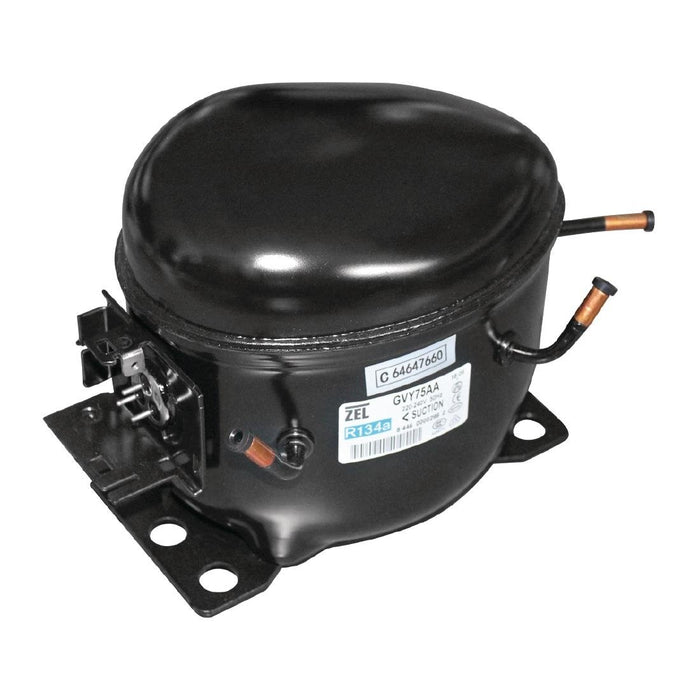 Fits CB932, CC605, CE207, CL109, CM434, CM530, CM531, CN402, G605, G606, G607, G622, GH134, GJ448, GJ449 and U632