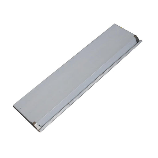 Polar Topper Cover for G604