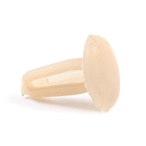 Polar Plastic Pin Polar