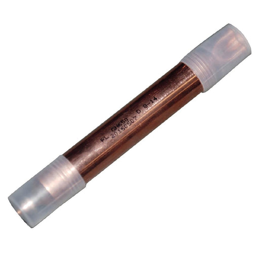 Fits G602-G611, G622, G623, U636-U638, G377, G378 and CL108