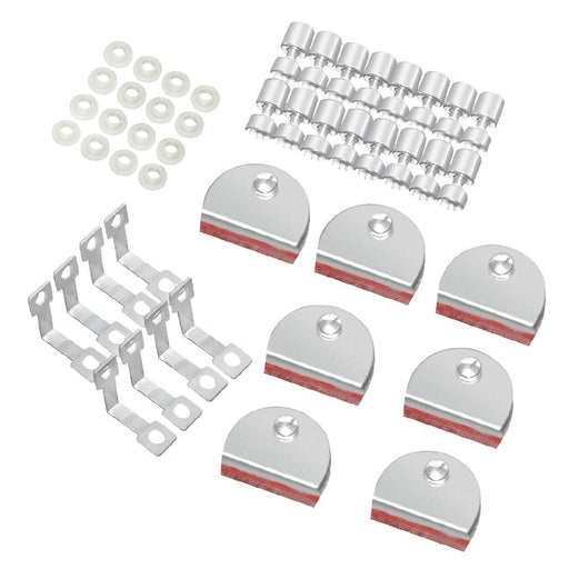 For G608 G609 G610 G611 GD875 GD876 GD877 GD878