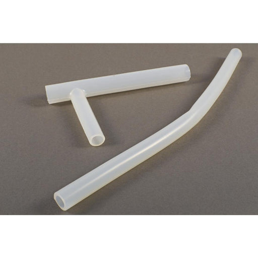 Fits CH479-A G620-A