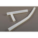 Fits CH479-A G620-A