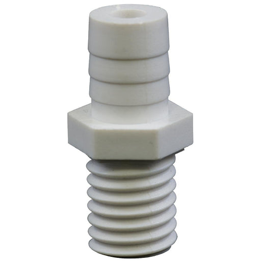 Fits CH479-A G620-A
