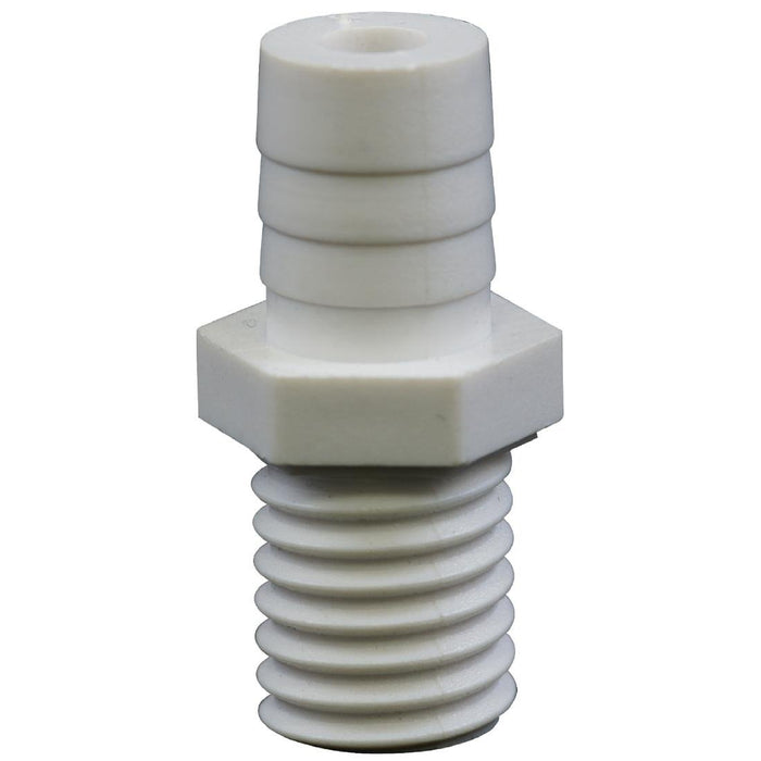 Fits CH479-A G620-A