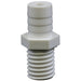 Fits CH479-A G620-A