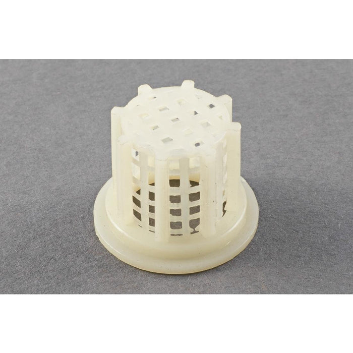 Fits CH478 CH479 G620 T315 UA037