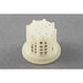 Fits CH478 CH479 G620 T315 UA037