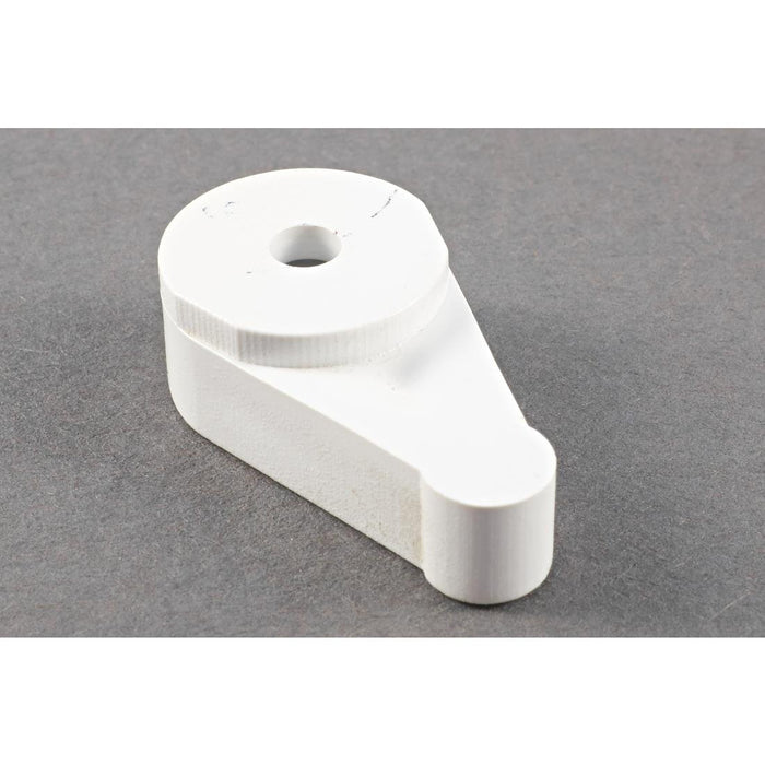 Fits CH479-A G620-A T315-A-02