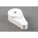 Fits CH479-A G620-A T315-A-02