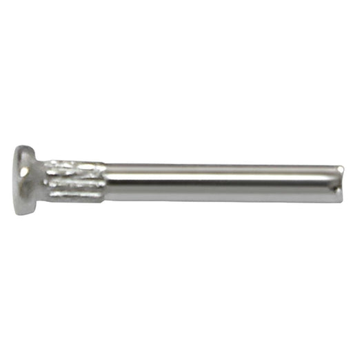 Fits CH478-A CH479-A G620-A