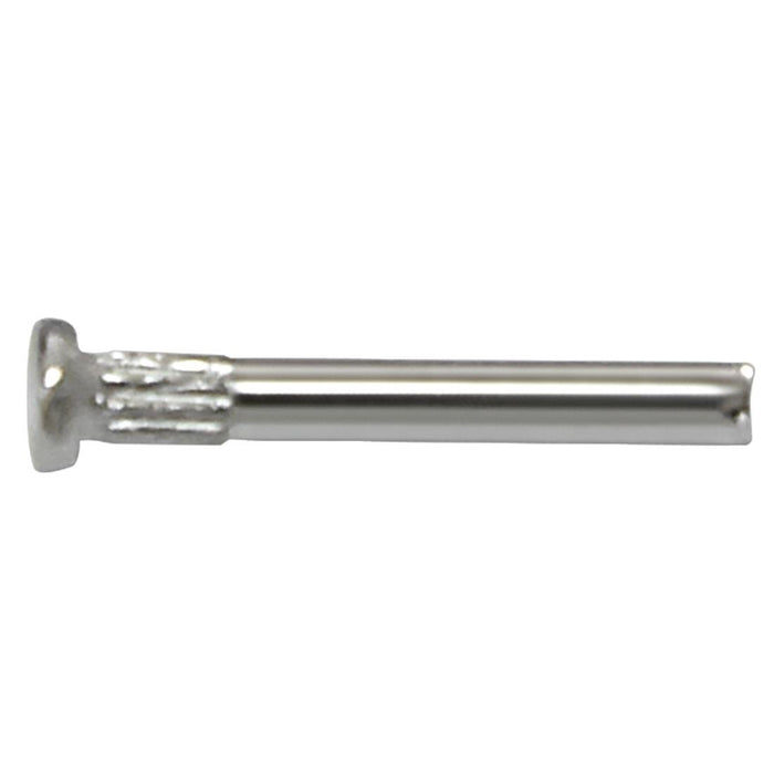 Fits CH478-A CH479-A G620-A