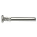 Fits CH478-A CH479-A G620-A