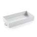 For G590 G591 G596-G599 G600-G602 G621 GG377-G379