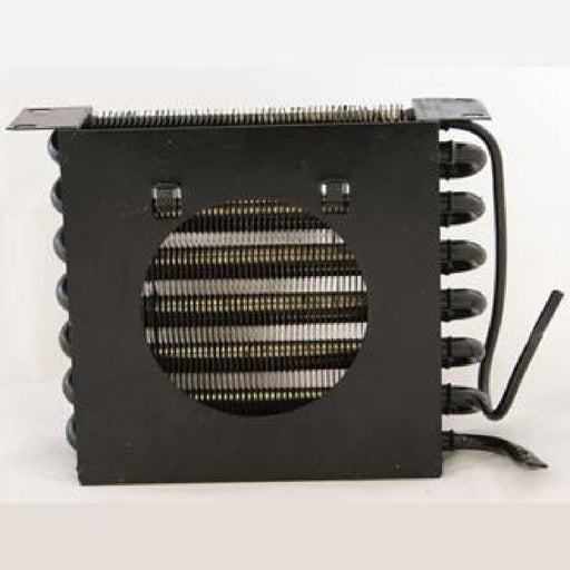 For G608-G611 G623 Top GD872 GD875 GD876 GD877 GD878