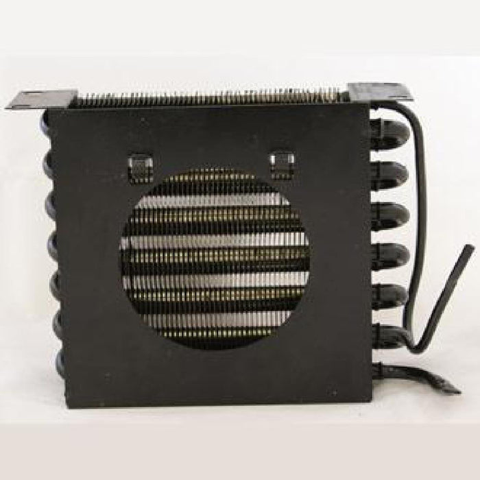 For G608-G611 G623 Top GD872 GD875 GD876 GD877 GD878