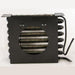 For G608-G611 G623 Top GD872 GD875 GD876 GD877 GD878