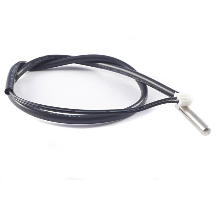 Fits CH479-A G620-A