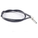 Fits CH479-A G620-A