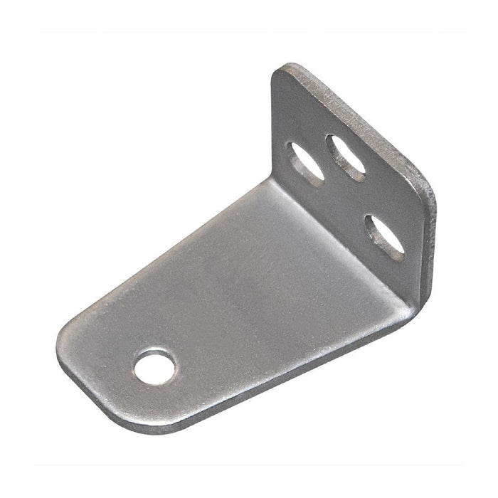 Fits CL108, CL109, CN402, CT425, G603, G604, G605, G606, G607, G622 and U636