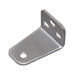 Fits CL108, CL109, CN402, CT425, G603, G604, G605, G606, G607, G622 and U636