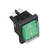 Fits CC663, CD616, CD984, CE205, CE206, CE207, G590, G591, G592, G593, G594, G595, G596, G597, G598, G599, G600, G601, G602, G603, G604, G605, G606, G607, G608, G609, G610, G611, G377, G378, G379, CD089, CC601, CL108 and CL109