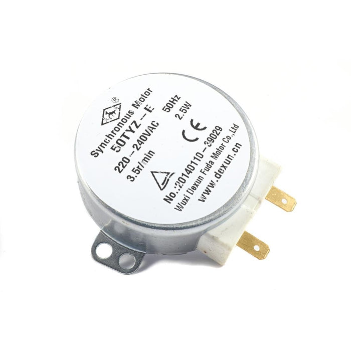 Fits CH479-A G620-A