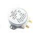 Fits CH479-A G620-A