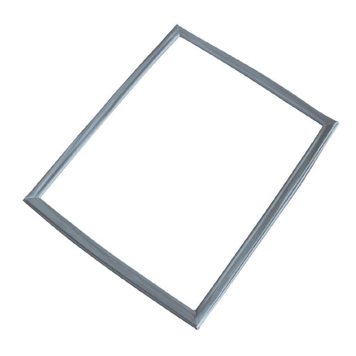 Fits G603, G604, G605, G606, G607, G622, G623, U636, U637, GD872, CL108 and CL109